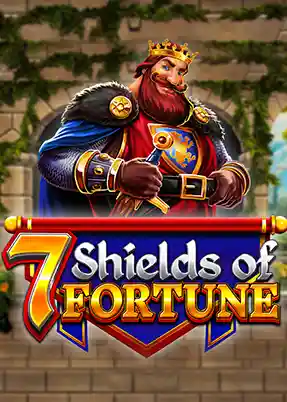 7 Shields of Fortune