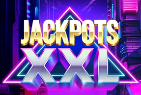 Jackpots XXL