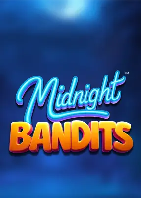MIDNIGHT BANDITS
