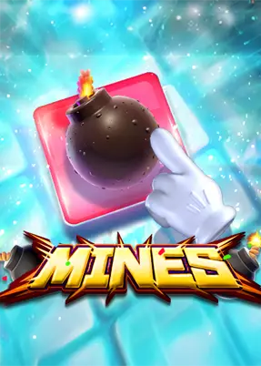 Mines