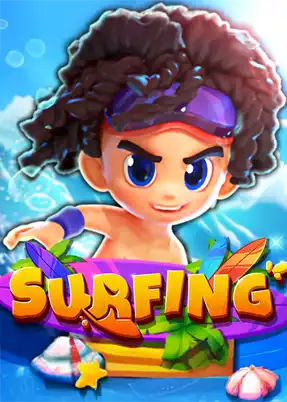 Surfing