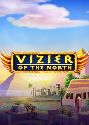 Vizier Of The North x1000
