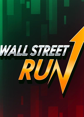 Wall Street Run